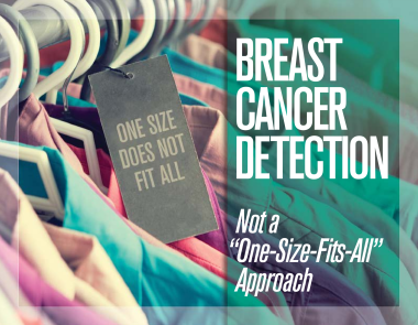 breastcancerdetection380295