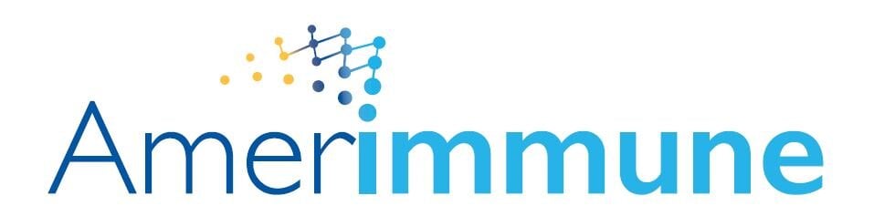 Amerimmune+Logo