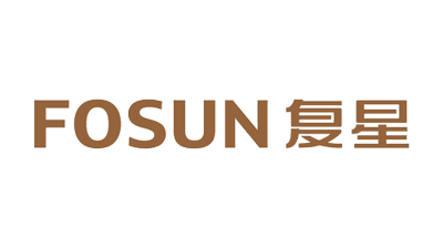 Fosun_logo