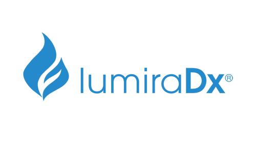 limiradx_logo2