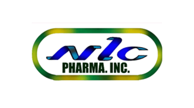 nlc-pharma_logo